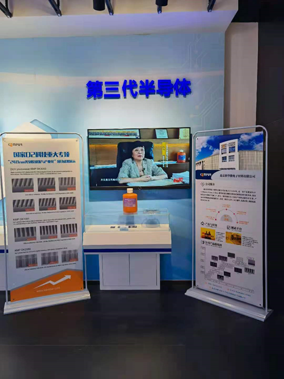 60ada7eb23622.png 60ada7eb23622.png