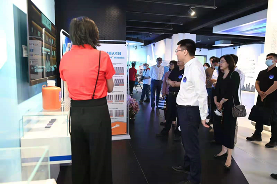 60ada85484693.png 60ada85484693.png