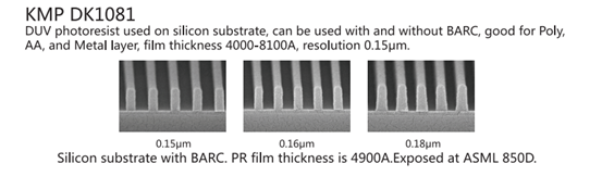 60ada875cb445.png 60ada875cb445.png