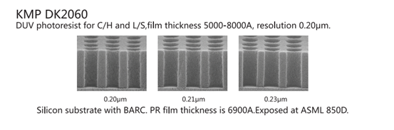 60ada88736325.png 60ada88736325.png